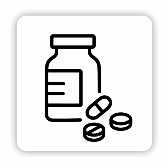 Analgesia