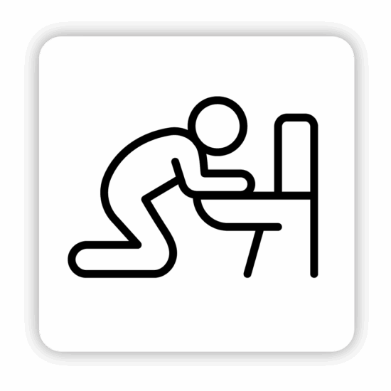 Antiemetic