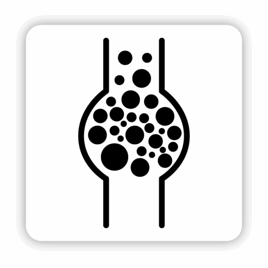 Antimicrobial Thrombolytic