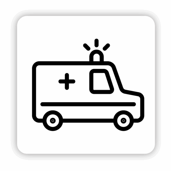Emergency Medicine