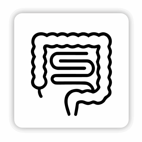 Gastroenterology