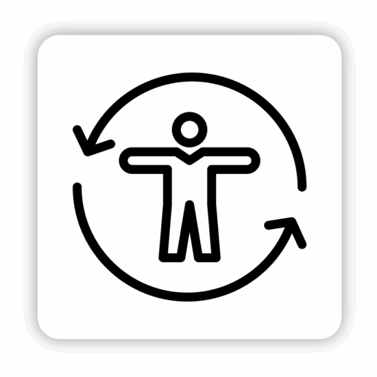 Metabolic