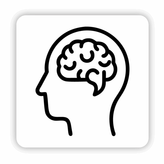Neurology