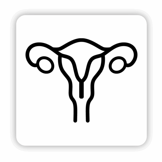 Obstetrics Gynaecology