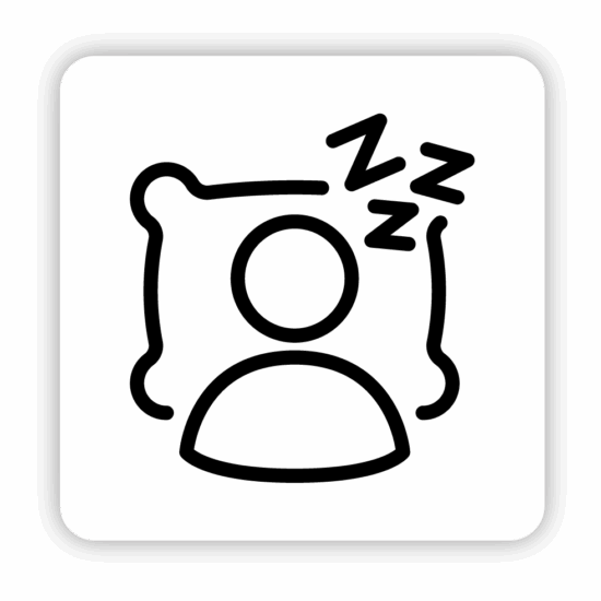 Sleep disorders