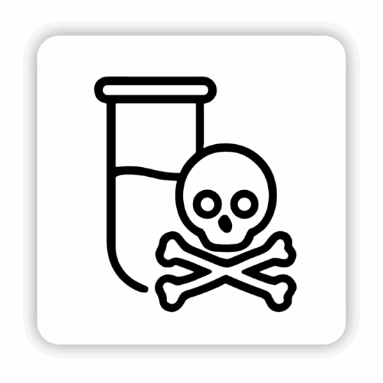 Toxicology