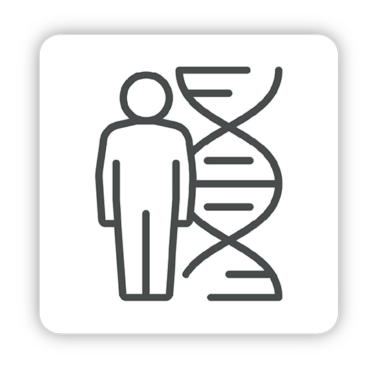 Rare Diseases
