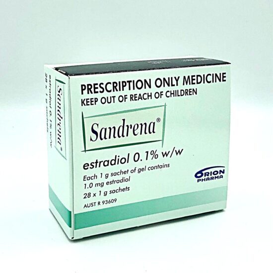 Estradiol